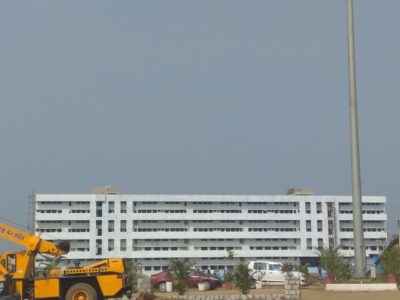 Industrial-Building-A2-Gupta-1